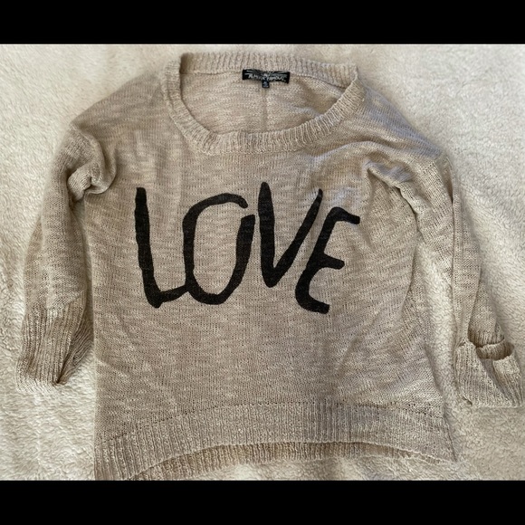 Top - Picture 1 of 1